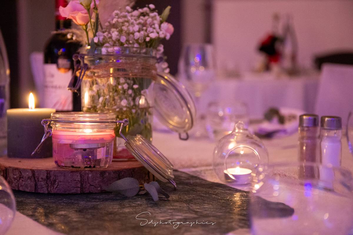 20230923_Mariage-MarieClaude & Bertrand-Domaine-réception-09-1200.jpg